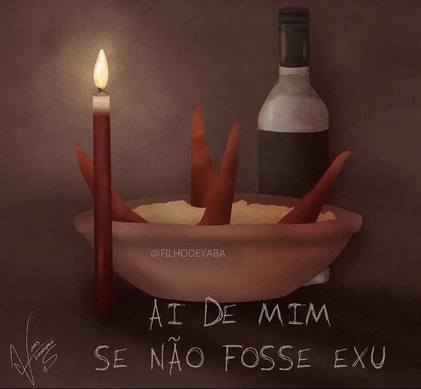 macumbalizou_'s tweet photo. ai de mim.. 🔥❤️‍🔥 https://t.co/lZznQapBwF