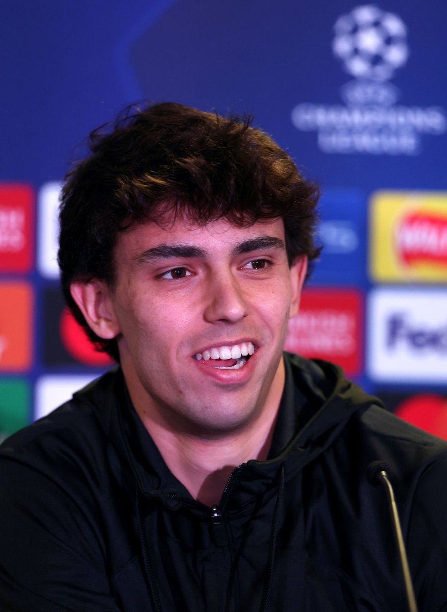 Extra Time Indonesia tweet media