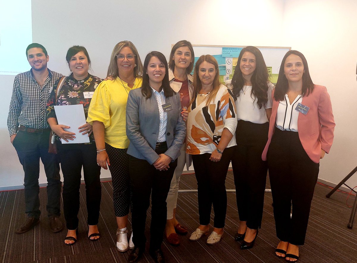 Lujan Gonzalez tweet media