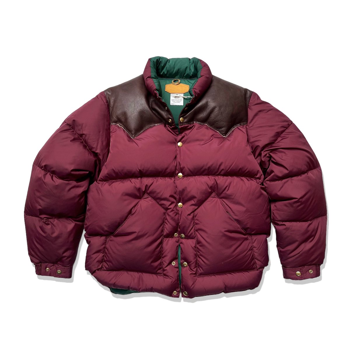 Rocky Mountain Featherbed down jackets 

#rmfb #rockymountainfeatherbed
