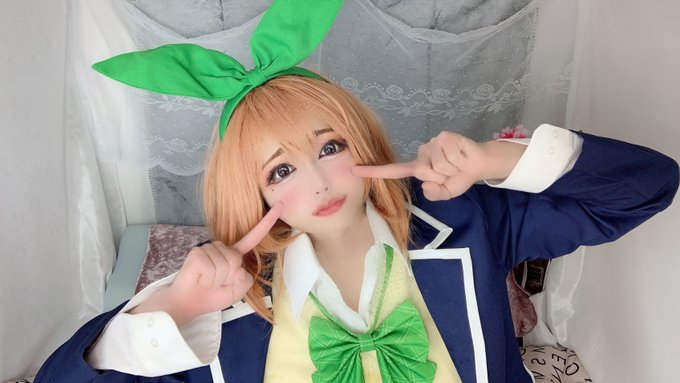 I`m momo&hearts; #Japanese otokonoko cosplayer.  🎥Pornhub https://t.co/0qycIj00eX  &hearts; Only Fans (fan club)限定動画UP中 https://t<a href="/tag/japanese"class="tags">#Japanese</a><a href="/tag/cuteboy"class="tags"><span>#cuteboy</span></a><a href="/tag/crossdresser"class="tags"><span>#crossdresser</span></a><a href="/tag/ladyboy"class="tags"><span>#ladyboy</span></a><a href="/tag/femboy"class="tags"><span>#femboy</span></a><a href="/tag/%E7%94%B7%E3%81%AE%E5%A8%98"class="tags"><span>#男の娘</span></a><a href="/tag/%E5%A5%B3%E8%A3%85"class="tags"><span>#女装</span></a>
