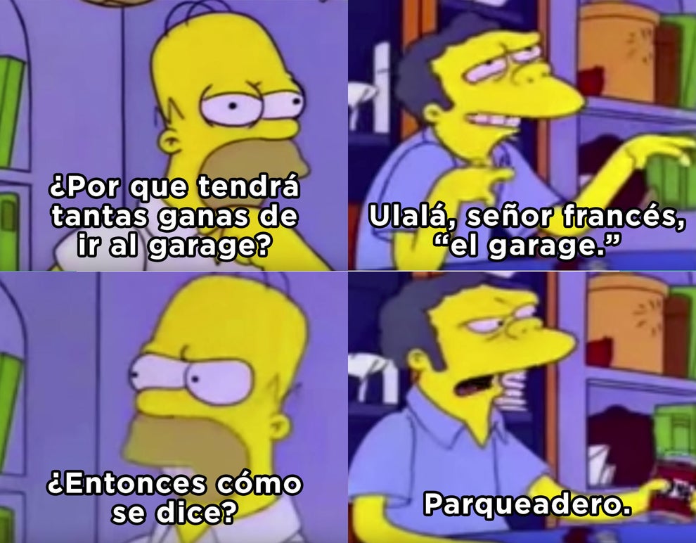 PapaCharly tweet media