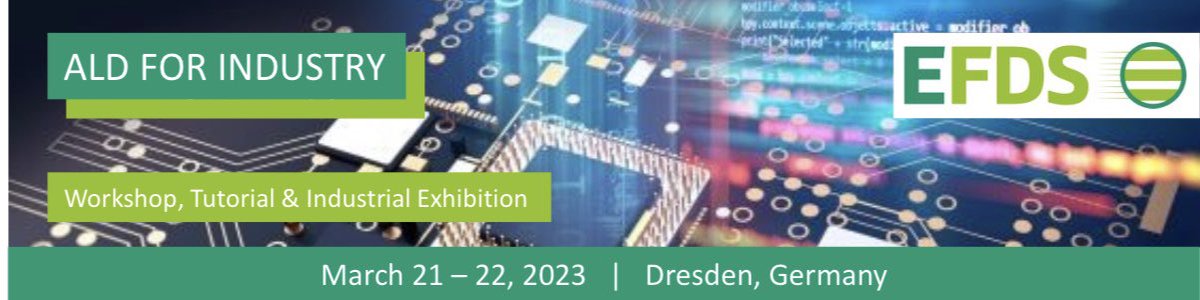 EpiValence Ltd tweet media