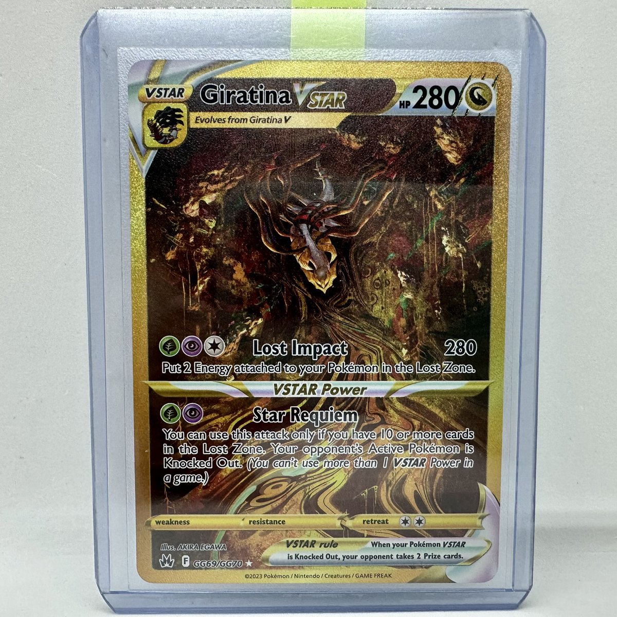 MarcTheLlama91's tweet photo. Sending these beauties to @tgacards for some grades 🤞🤞
@Pokemon @PokemonTCG #nintendo #switch #pokemongo #pokemonscarletandviolet #pokemon #pokemoncards #tga #brilliantstars #charizard #evolvingskies #crownzenith #pokemontcg #tradingcards #shinyfates #fyp #marcthellama91 https://t.co/X8Adec1pOf