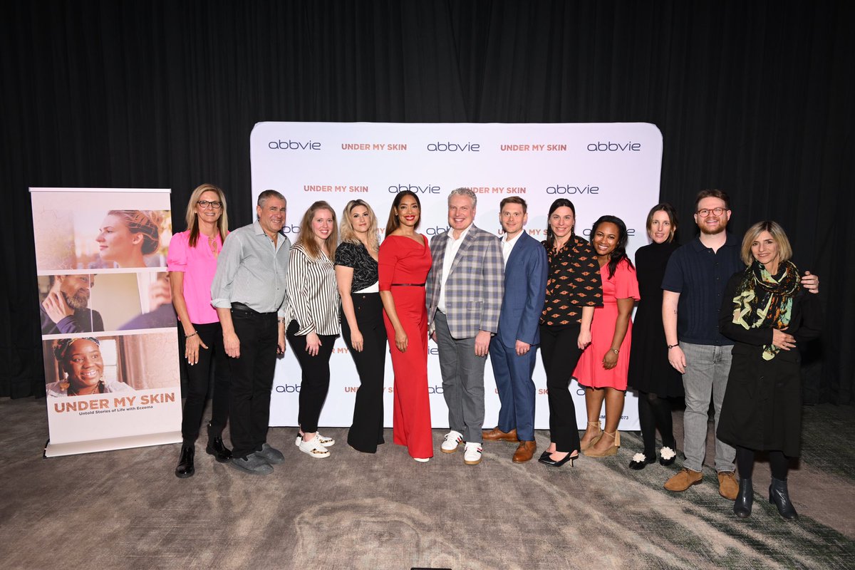 Passion Point Collective tweet media