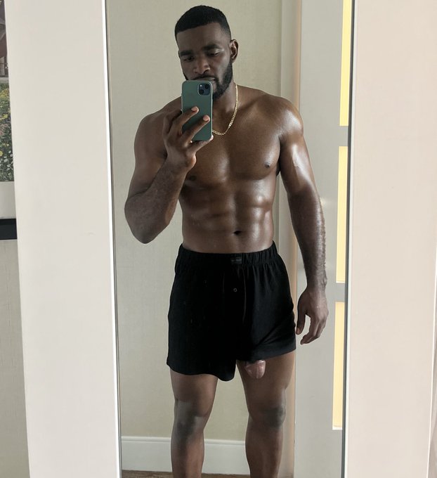 TW Pornstars - Marshall Price. Pictures and videos from Twitter.