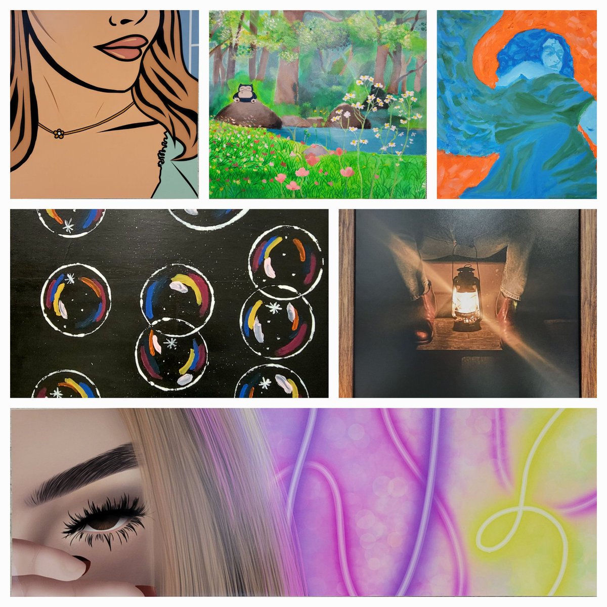 Julie Reiter tweet media