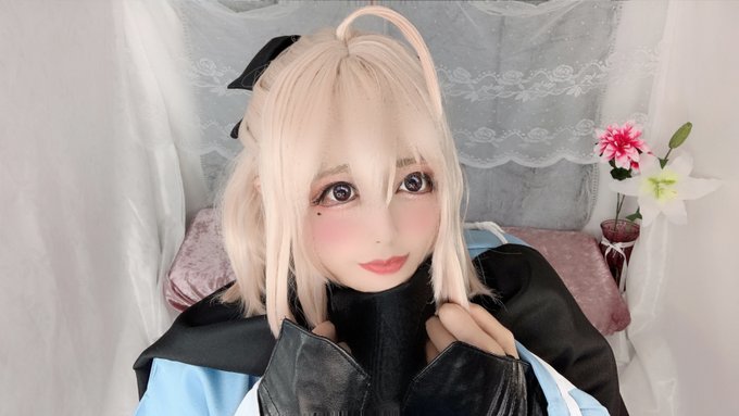 I`m momo&hearts; #Japanese otokonoko cosplayer.  🎥Pornhub https://t.co/0qycIj00eX  &hearts; Only Fans (fan club)限定動画UP中 https://t<a href="/tag/japanese"class="tags">#Japanese</a><a href="/tag/cuteboy"class="tags"><span>#cuteboy</span></a><a href="/tag/crossdresser"class="tags"><span>#crossdresser</span></a><a href="/tag/ladyboy"class="tags"><span>#ladyboy</span></a><a href="/tag/femboy"class="tags"><span>#femboy</span></a><a href="/tag/%E7%94%B7%E3%81%AE%E5%A8%98"class="tags"><span>#男の娘</span></a><a href="/tag/%E5%A5%B3%E8%A3%85"class="tags"><span>#女装</span></a>