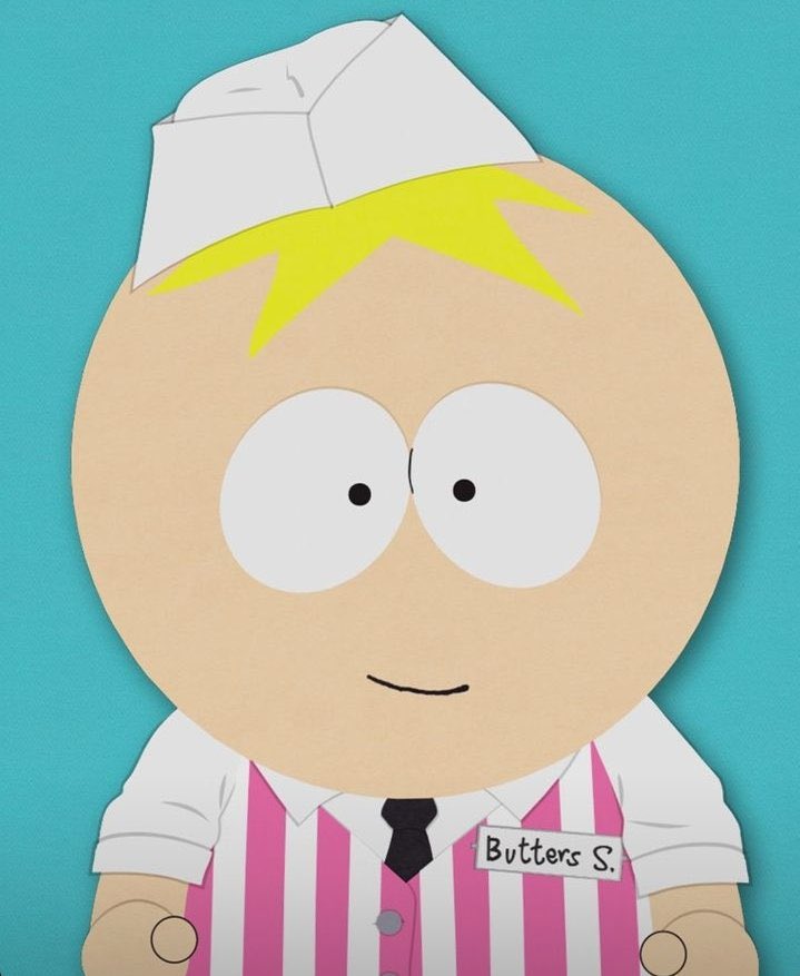 mkhail000's tweet image. How I look at my mom after she finds my blade