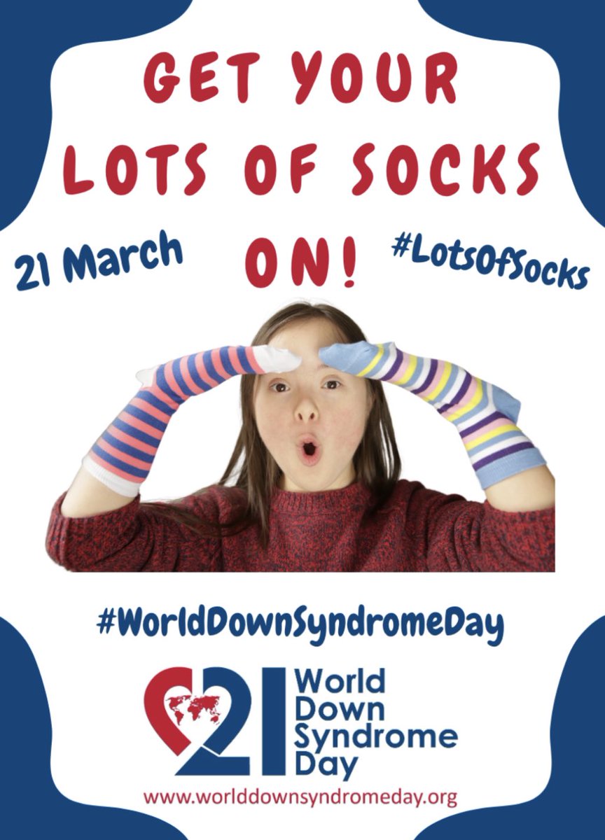 Miss Prentice & The Hive 🐝 tweet media