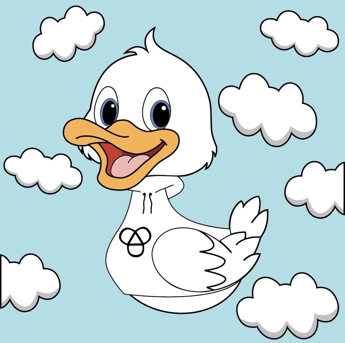 HawtHeadZz_NFT's tweet photo. Got something for all you famalam!
@bostonbeerguy_ has just started his own project!
@dopedapperducks
Heβs kindly given me 10 dapperListSpots!
To enter
RT
LIKE
Follow @HawtHeadZz_NFT
@dopedapperducks
Winners drawn in 48 HOURS!
#DapperDucks #Lessgethawt https://t.co/96kPhfV9gn