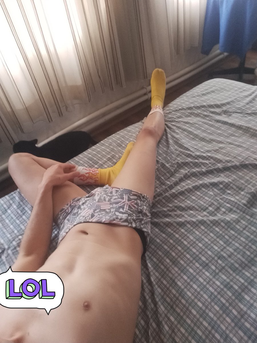 Selam 35 yaş alti ap yazabilir ler.dm.