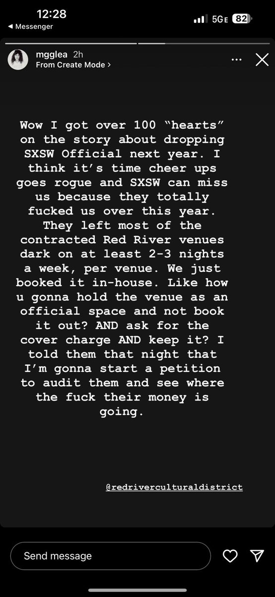 This Is Karlos tweet media