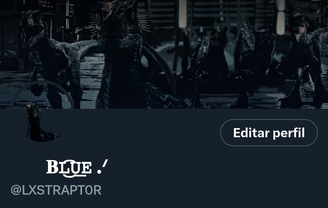 ㅤ
ㅤ
                   →    𝐍𝙴͟𝚆 𝐋𝙰͟𝚈͟𝙾͟𝚄͟𝚃.  ‹ 0 2 ›
                             ❨ ɪᴄᴏɴ + ʜᴇᴀᴅᴇʀ. ❩  
                                  𝙱𝚢: ♯ 𝕴𝐍͜͡𝐃𝐘       
ㅤ
ㅤ