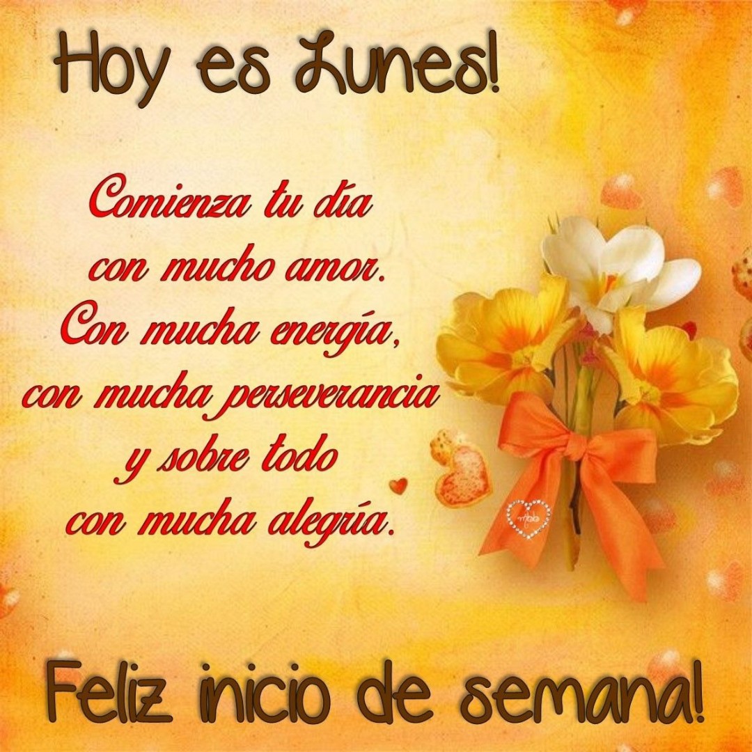 #20MAR
#JuntosContraLasMafias
<a href="/ELVISTWITERO/">ELVIS</a>
<a href="/Benitoo53237424/">Benito</a> <a href="/BEBANEGRA/">❣️🌹 BEBANEGRA 🌹❣️</a> <a href="/EmyMay75070510/">🅼︎🅰︎🆈︎🅴︎ 💋</a>
<a href="/sthefhany2023/">sthefhany2023</a>
<a href="/AlbertoPsuv1/">Alberto PSUV</a>
<a href="/azubarbeba2/">Azubar Dudamel</a>
<a href="/Anaconda625/">Anaconda ✿(◕⁠ᴗ⁠◕⁠✿⁠)</a>
<a href="/loreto_vicky/">Vicky Loreto</a>
<a href="/CarlosRujano12/">Carlos Rujano</a>
<a href="/jmhgomez1/">@Jmhgomez</a>
<a href="/yenny_escorche/">tuitero de Aragua</a>
<a href="/Michell70380832/">Michelle Rendon</a>
<a href="/2702_decarballo/">💖🇻🇪**M@r¡&@**🤍💞</a>
<a href="/LeyvaThaisRuiz/">Leyva Ruiz </a>
<a href="/HectorRojas50/">Hector Rojas</a>
🎁🥰