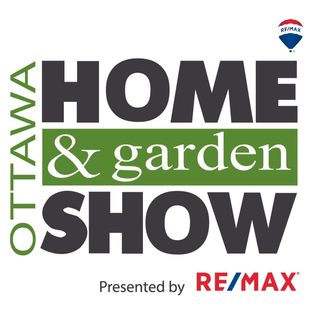 Bring your home renovation ideas to life with trusted experts at the Ottawa Home &amp; Garden Show, presented by Remax!
March 23-26 /EY Centre

Listen all this week to Katherine Dines for your chance to WIN a 4-pak of passes!

Tickets: ottawahomeandgardenshow.mpetickets.com

<a href="/OttawaHomeShows/">Ottawa Home Shows</a>