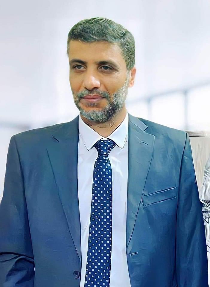 Aloqili13's tweet photo. أ يسجن عالم باحث محقق مثل الدكتور علاء السالم بسبب عقيدته؛ وغيره من الفاسدين يسرحون ويمرحون، بل ويتحكمون بمصير الناس؟!
هل عدنا الى فترة العصور المظلمة التي كان القضاء يسجن ويعذب جهابذة المفكرين بتهمة الهرطقة والتفكير خارج أسوار الكنيسة التي أمست فيما بعد مثاراً للتندر والاستهزاء! https://t.co/y9If9XLHhO