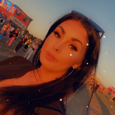 SofSofuch's tweet photo. #NewProfilePic https://t.co/EpdMf6jczK
