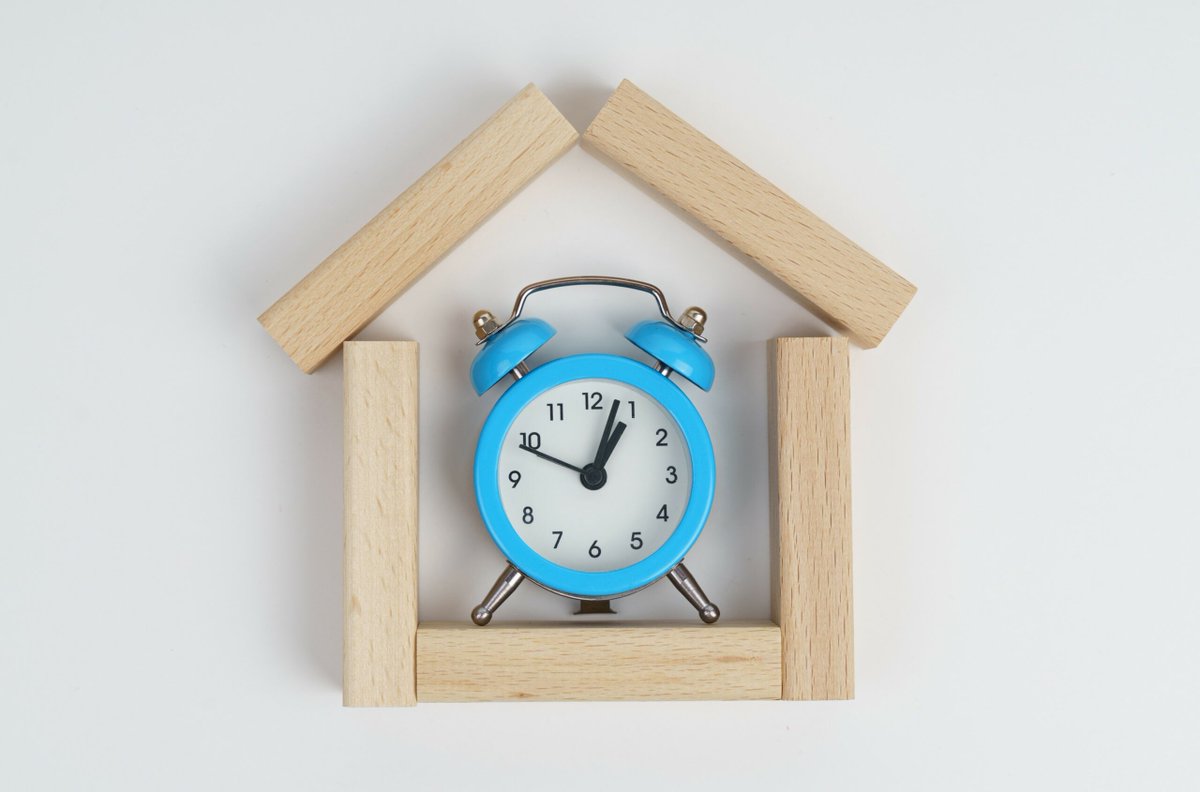 IanClarkMB's tweet image. 6 Reasons to get a Mortgage Pre-Approval Now! - mfactory.ca/6-reasons-to-g…