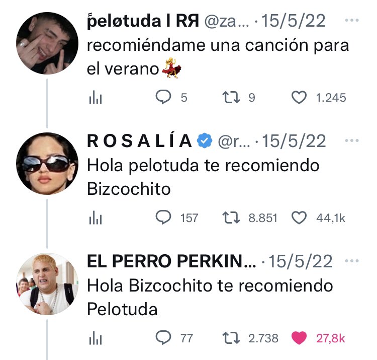 ambarvioleeta's tweet photo. @bud66py Rosalía y Dillom #BudTeLleva https://t.co/diQVn1XYpq