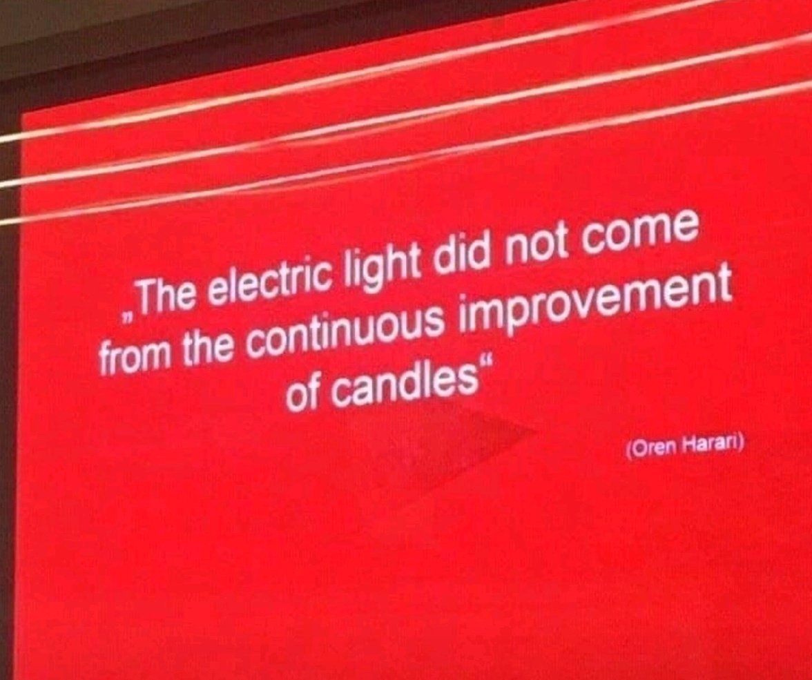 Tangiverse tweet media