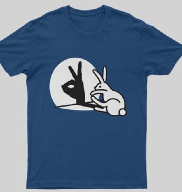 Just popped by to share the cutest thing I've seen in a while.