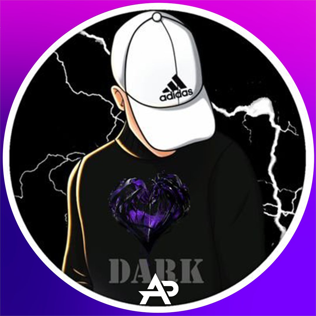 AP Community tweet media