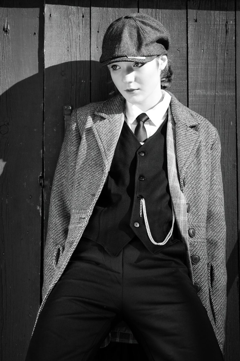 vse_chotko's tweet photo. #PeakyBlinders #photography #photo #photooftheday #photographer #PhotographyIsArt https://t.co/pH00mVU7gC