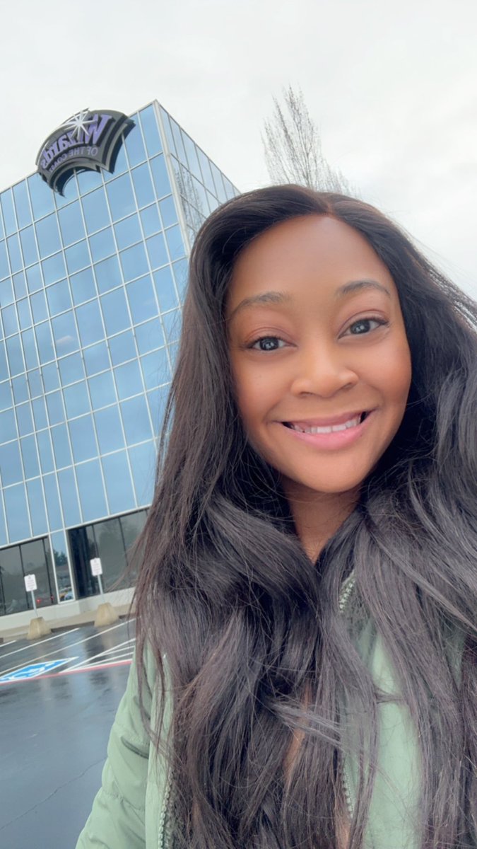 Jelisa B. 🪄🧋 tweet media