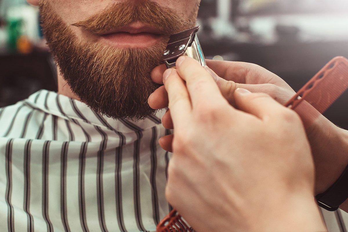 Unsere aktuelle Folge ist online! 😊

#Podcast #digital #Digitalisierung #Braunschweig #Niedersachsen #Wolfsburg #techpodcast #Technik #Bard #Google #Bing

logbuch-digitalien.de/podcast/episod…