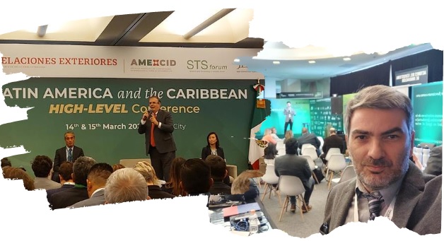 jpbrandi tweet media