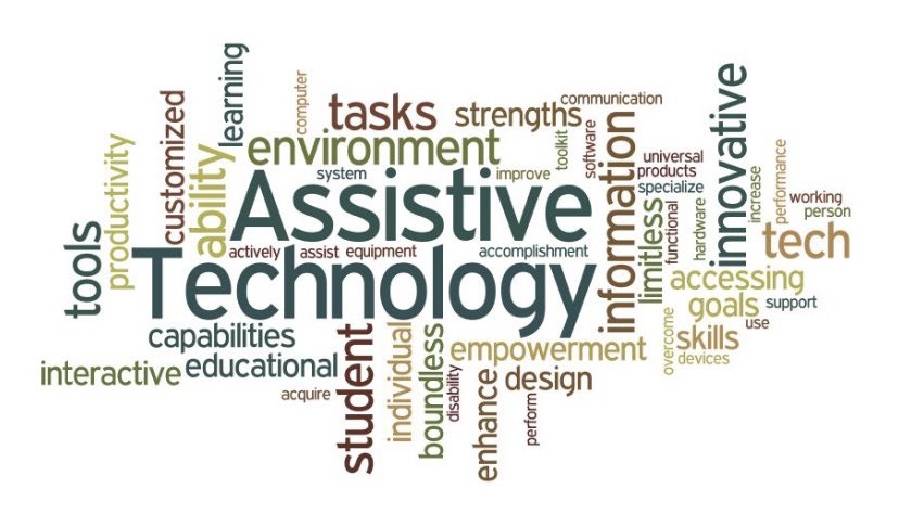 bramwell_mark's tweet photo. With special thanks to @jyotveergill & the @OxfordSBS AV/IT Team, a great pleasure to host & information share with @laviniabramwell & the @nationaltrust today re: Accessible, Inclusive Technology. Thanks for visiting & great to collaborate #Accessibiity #Inclusivity #Technology https://t.co/NXgoNG2XAX