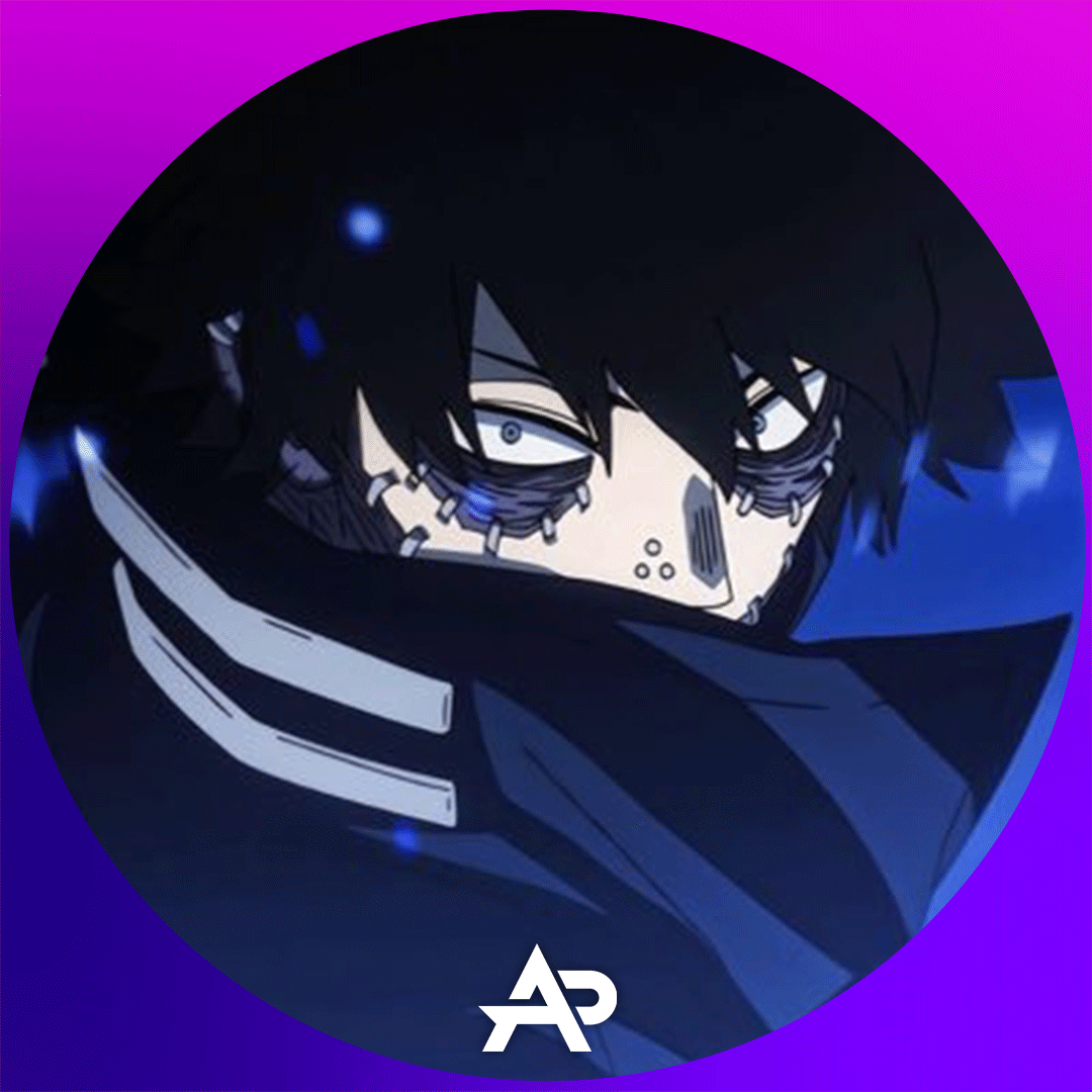 AP Community tweet media