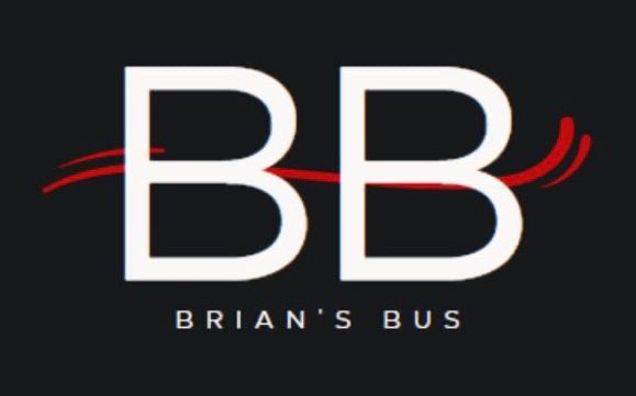 Brian Saunders tweet media