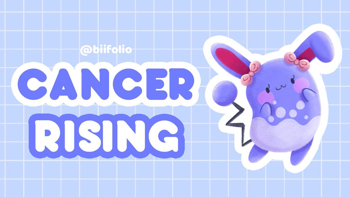 Diaphera's tweet photo. https://t.co/w3o0p2BNzd