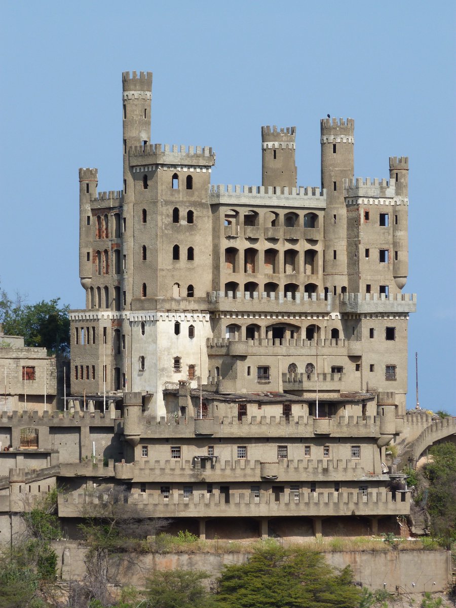 AntonuccioSanoP's tweet photo. Fotografía de Pedro Antonuccio Sanó. Castillo de Las Salinas. Camino a Tacoa. Estado La Guaira. Venezuela. 2023 #castillos #tacoa #lassalinas #elsecretomejorguardadodelcaribe #estadovargas #estadolaguaira #laguaira #vargas #landscape #ULTIMAHORA #Impresionate #EnVenezuela https://t.co/gOEeX4ZaWV