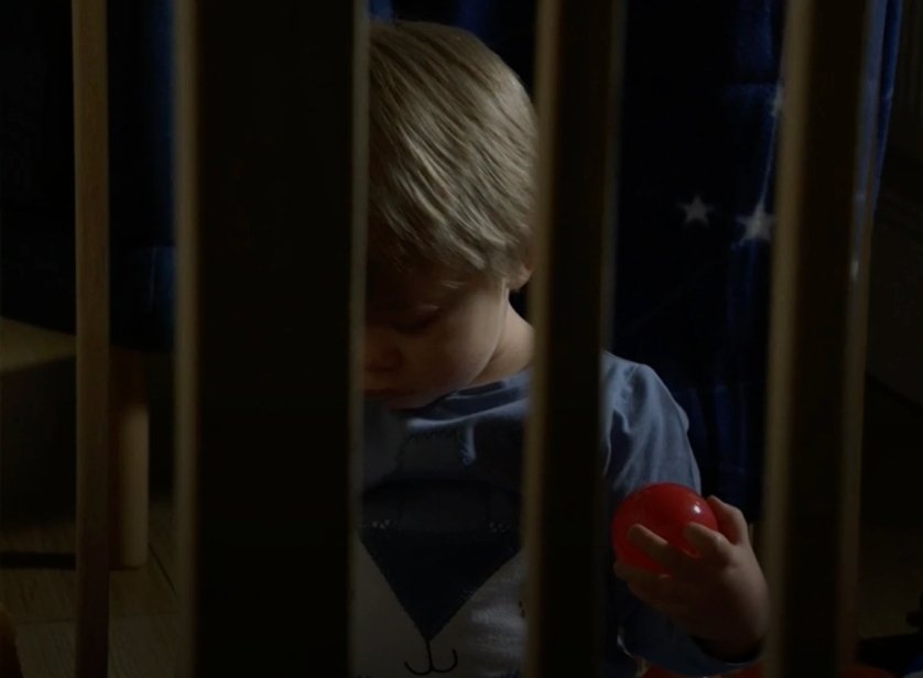 Albie Watts (@albiewattsx2) on Twitter photo 