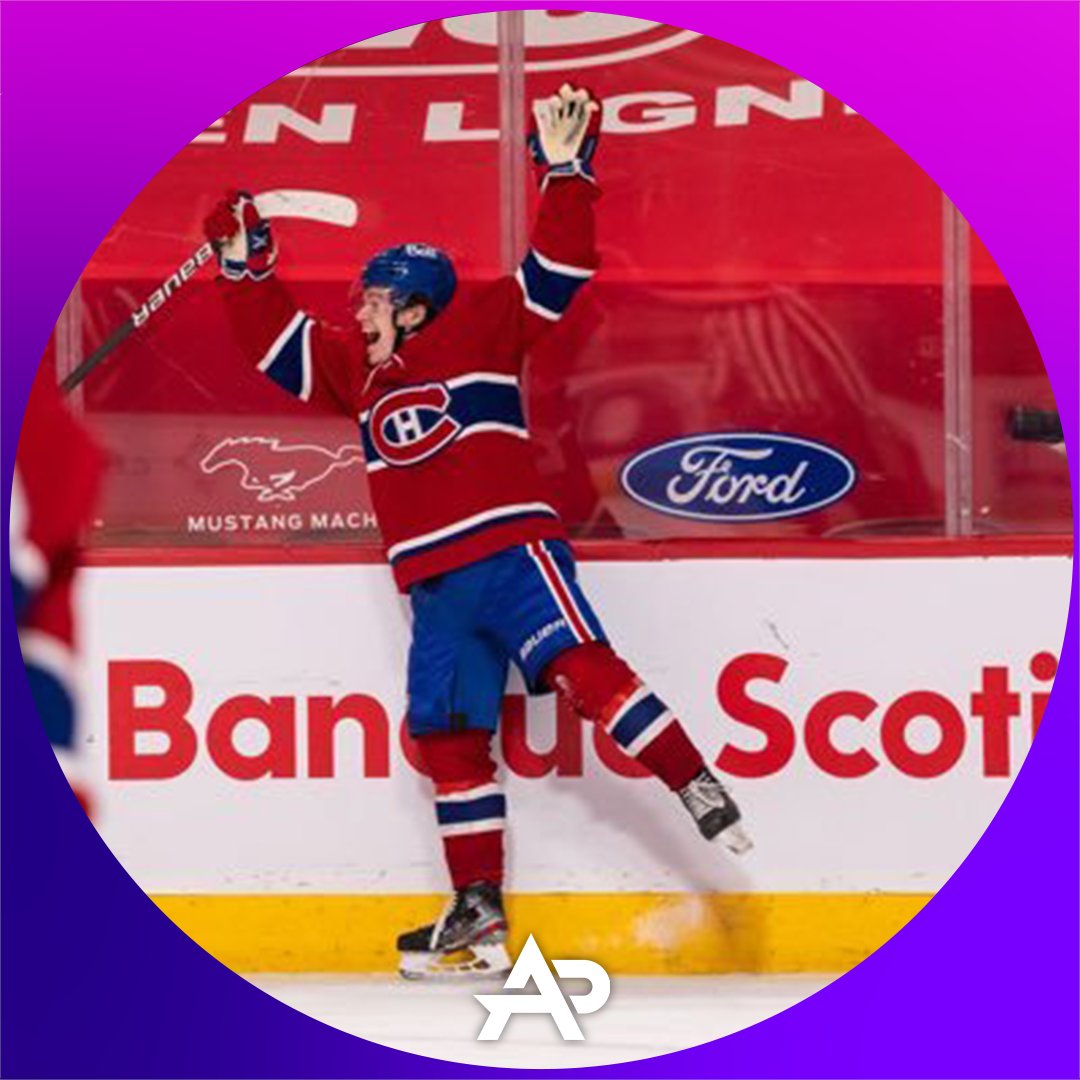 AP Community tweet media