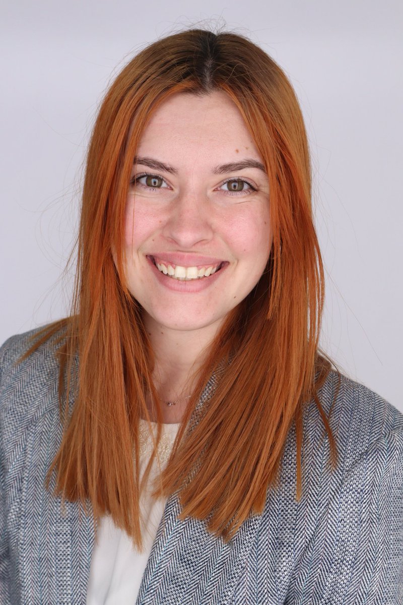 Also my seminar flyer made me realize it's been a long while since I had a professional headshot done, so enjoy these updated photos courtesy of the new <a href="/VanderbiltU/">Vanderbilt University</a> self-service machine.