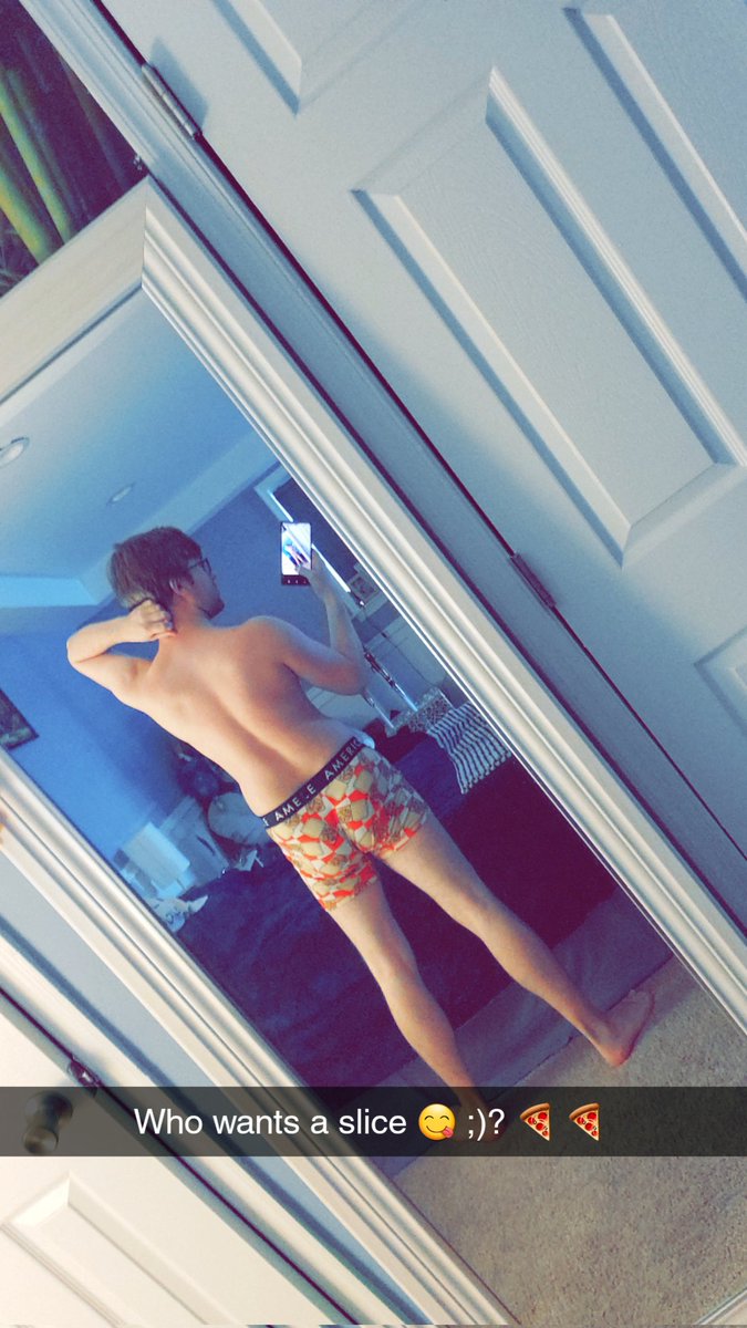 DallasShaffer05's tweet image. 😉😘😉😘