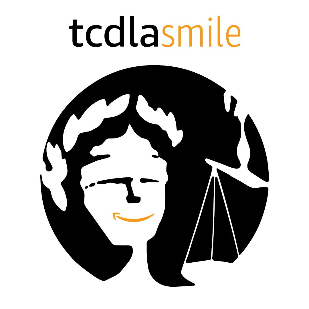 tcdla photo