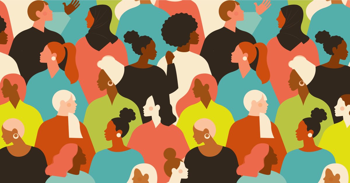 The #LeffBlog showcases a sample of the many meaningful contributions of the women of Leff; their important ideas and perspectives shape how we work and what we produce. #WomensHistoryMonth bit.ly/3FAHCIC