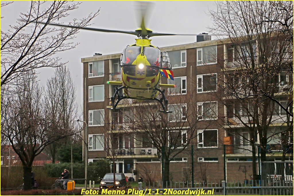 Traumaheli-MMT.nl tweet media