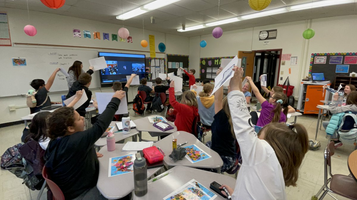 Kristin Edwards tweet media