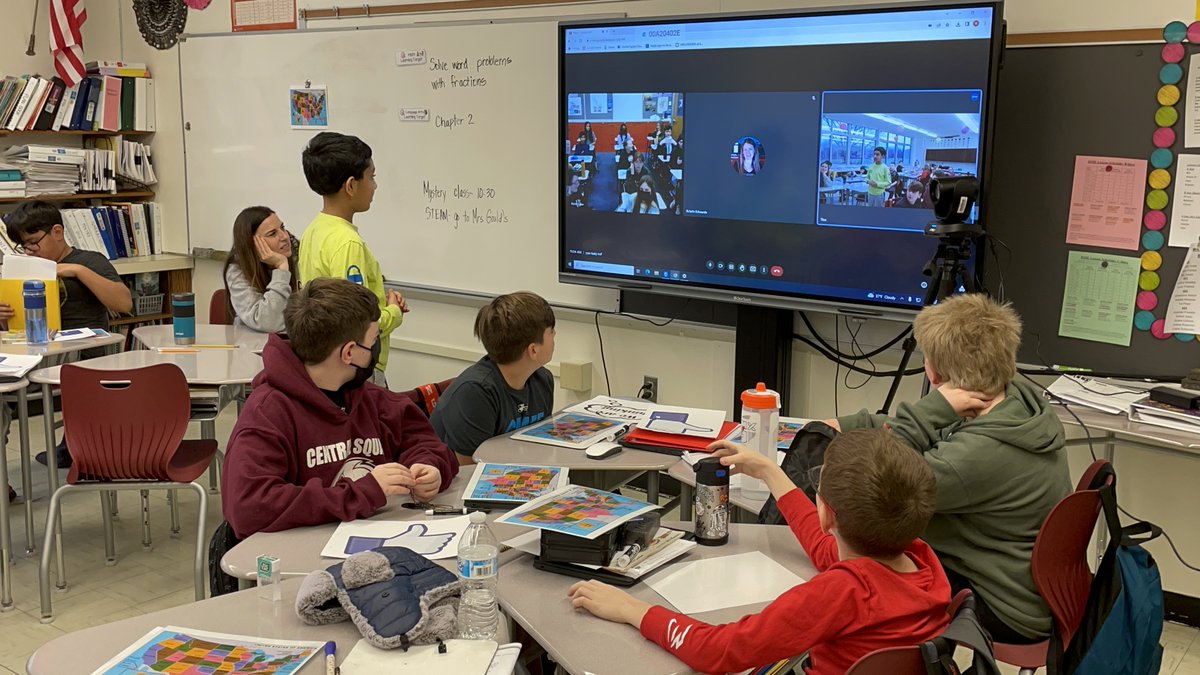 Kristin Edwards tweet media