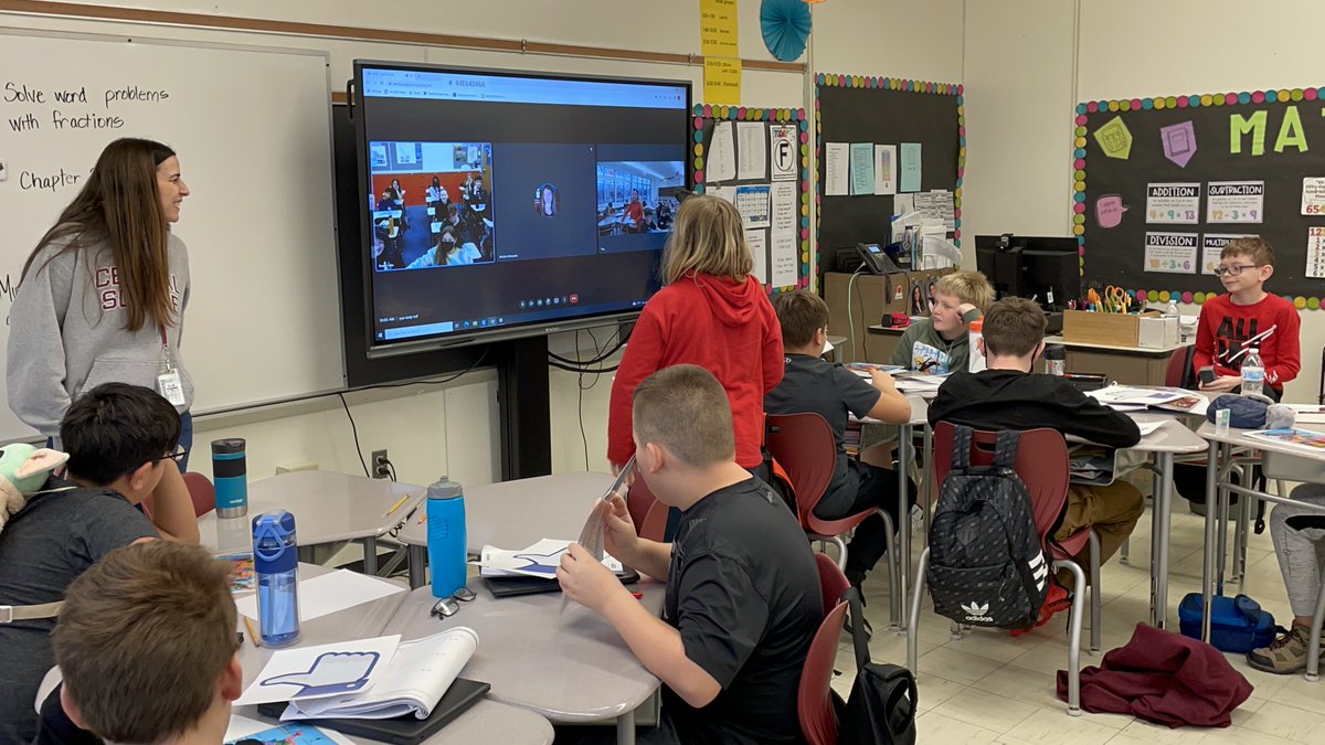 Kristin Edwards tweet media