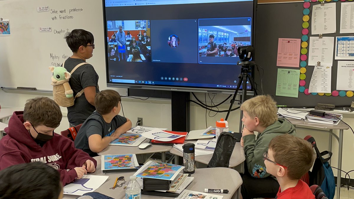 Kristin Edwards tweet media