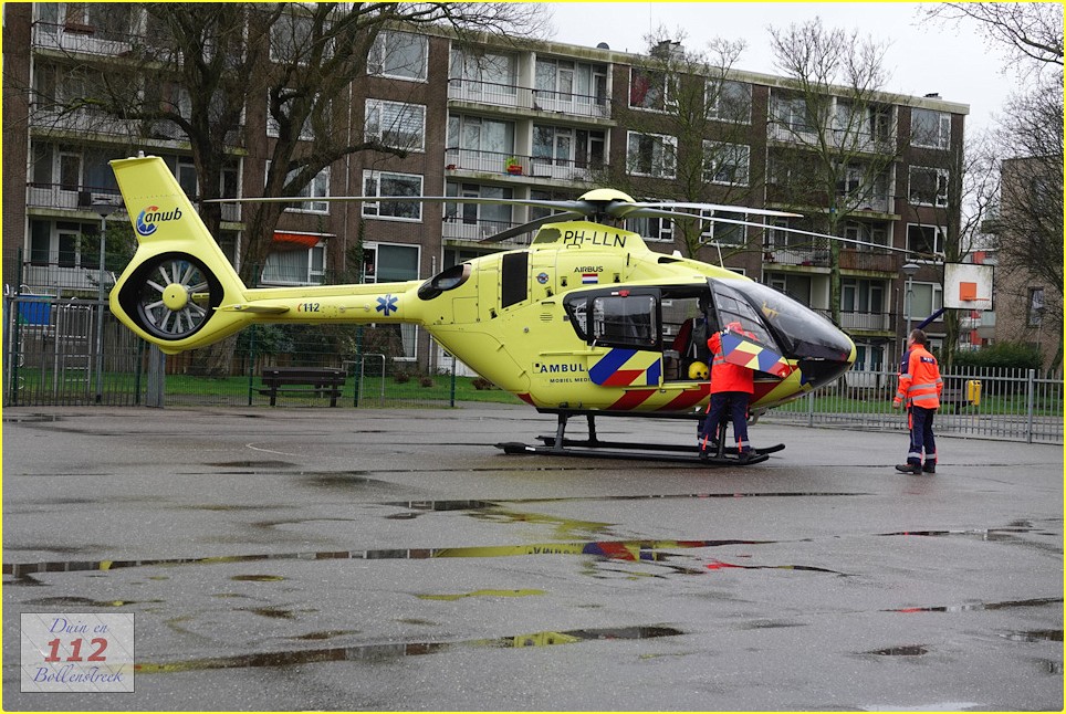 Traumaheli-MMT.nl tweet media