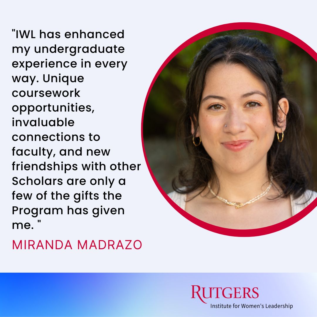 IWLRutgers's tweet photo. Help support unique opportunities for students and a community that last a lifetime. Today your gift will be matched up to $6,000. https://t.co/AYIKH1QwpF 

#RUCommunity #RCommunity #WeRUnited #RutgersImpact #CommunityChangesEverything https://t.co/ZAQbB0qQYv