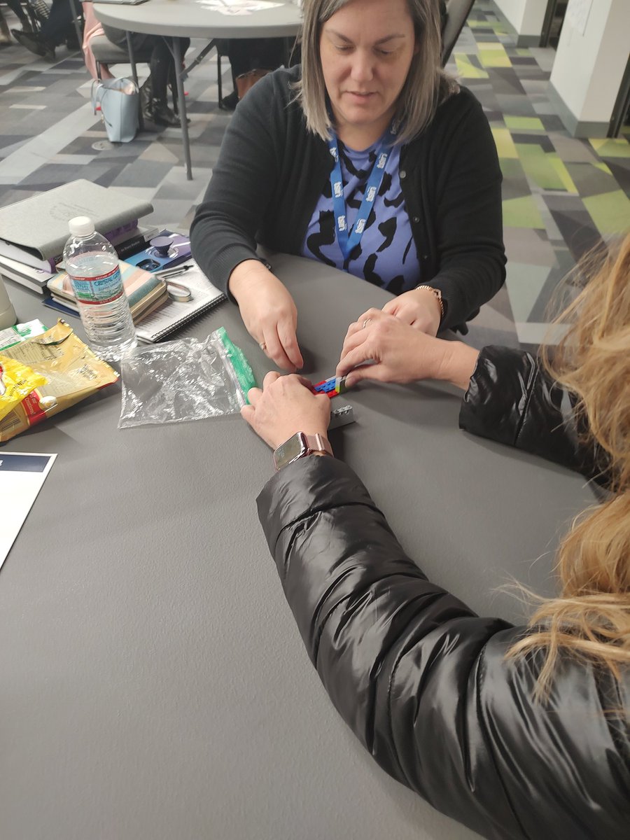 Greta Knudson (@gretaknudson) on Twitter photo Great 1st day of Reach Them All training! Thoughtful conversations & collaborations happening around computer science & computational thinking. Looking forward to day 2! Shout out to <a href="/BradleySchools/">Bradley Co. Schools</a> for hosting in such a wonderful space! #TNSTEM #ReachThemAllTN #CSdrivesTN #RTATN Great 1st day of Reach Them All training! Thoughtful conversations & collaborations happening around computer science & computational thinking. Looking forward to day 2! Shout out to <a href="/BradleySchools/">Bradley Co. Schools</a> for hosting in such a wonderful space! #TNSTEM #ReachThemAllTN #CSdrivesTN #RTATN